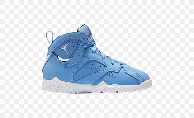 Air Jordan Blue Sports Shoes Nike, PNG, 500x500px, Air Jordan, Adidas, Aqua, Athletic Shoe, Azure Download Free
