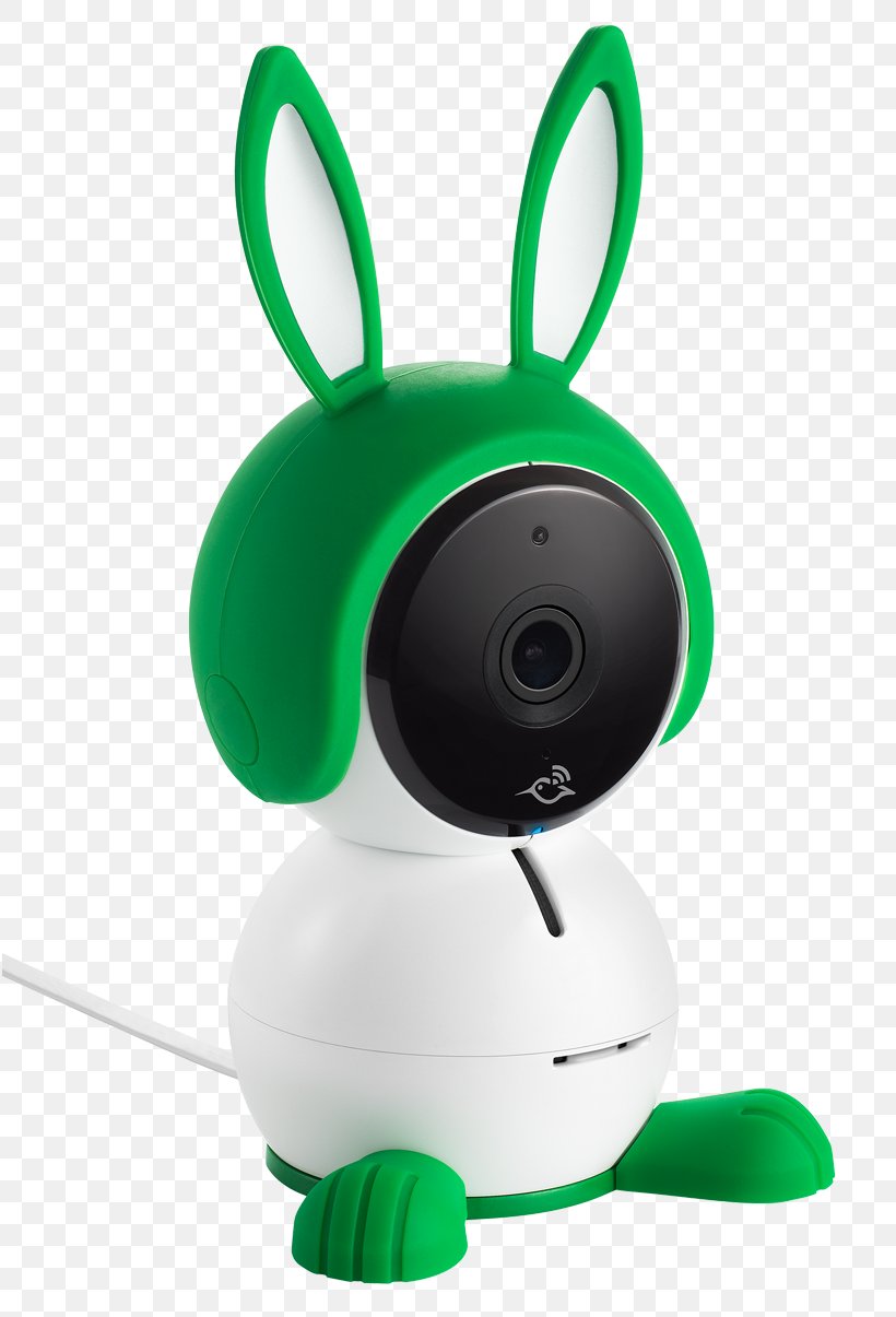 Amazon.com Netgear Baby Monitors Wireless Security Camera 1080p, PNG, 816x1205px, Amazoncom, Audio, Baby Monitors, Camera, Green Download Free