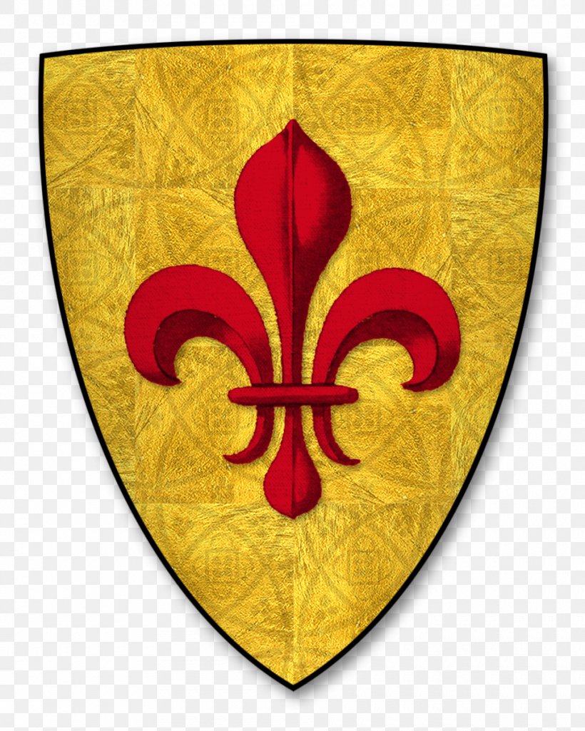 Aspilogia Symbol Roll Of Arms The Herald Adam De Gurdon, PNG, 960x1200px, Aspilogia, Herald, Roll Of Arms, Symbol Download Free