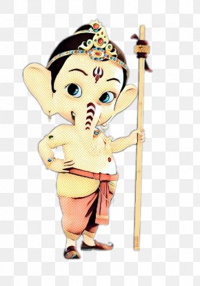 Bal Ganesh Images, Bal Ganesh Transparent PNG, Free download