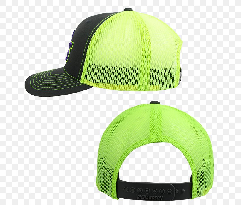 Baseball Cap Fullcap Green, PNG, 700x700px, Baseball Cap, Baseball, Cap, Charcoal, Fullcap Download Free