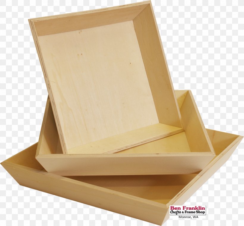 Ben Franklin Crafts And Frame Shop Monroe Gift Mother's Day Box, PNG, 888x824px, Ben Franklin Crafts And Frame Shop, Box, Carton, Do It Yourself, Gift Download Free