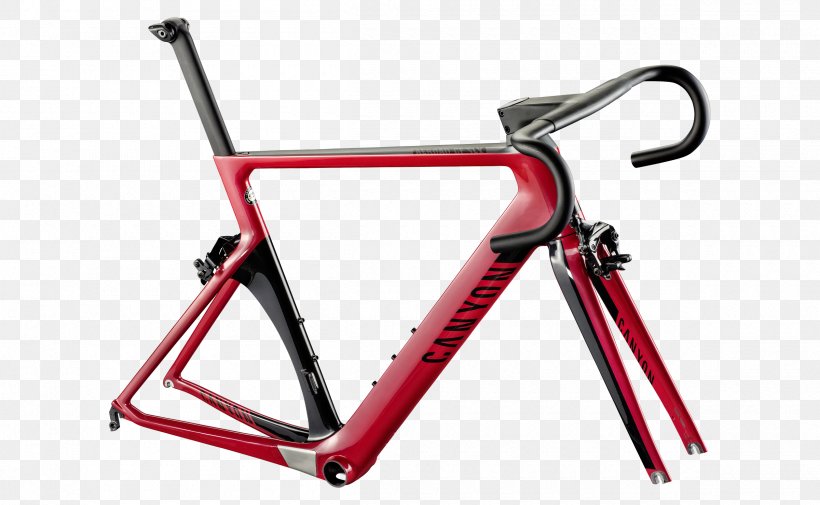 Bicycle Frames Bicycle Forks Road Bicycle Bicycle Wheels, PNG, 2400x1480px, Bicycle Frames, Automotive Exterior, Beistegui Hermanos, Bicycle, Bicycle Accessory Download Free