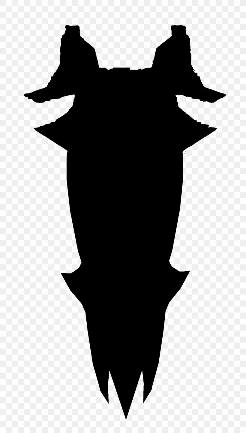 Black Silhouette Character White Clip Art, PNG, 1876x3299px, Black, Black And White, Black M, Character, Fiction Download Free