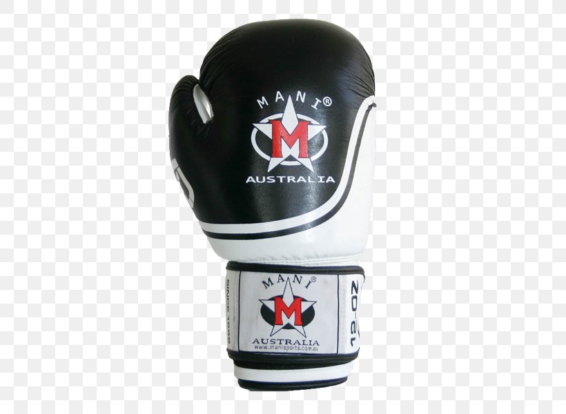 Boxing Glove Sporting Goods Muay Thai, PNG, 600x600px, Boxing Glove, Best Glove, Boxing, Boxing Equipment, Boxing Kangaroo Download Free