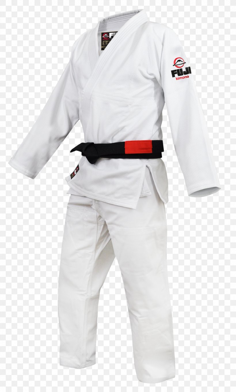 Brazilian Jiu-jitsu Gi Karate Gi Jujutsu Judogi, PNG, 905x1500px, Brazilian Jiujitsu Gi, Black, Brazilian Jiujitsu, Clothing, Costume Download Free