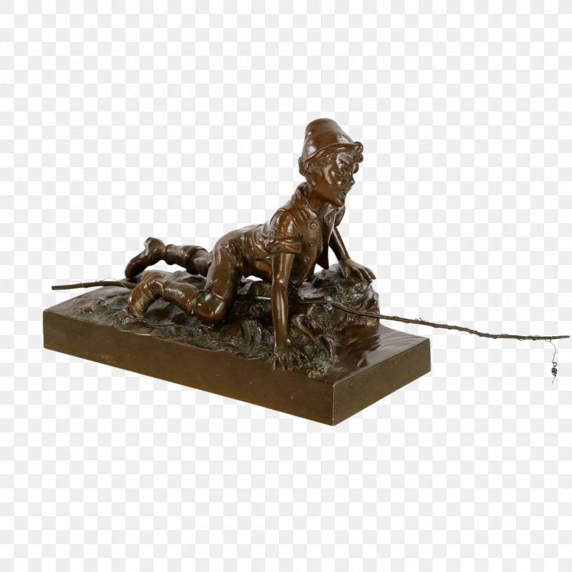 Bronze Sculpture Art Statue, PNG, 1472x1472px, Bronze Sculpture, Art, Bronze, Casting, Figurine Download Free