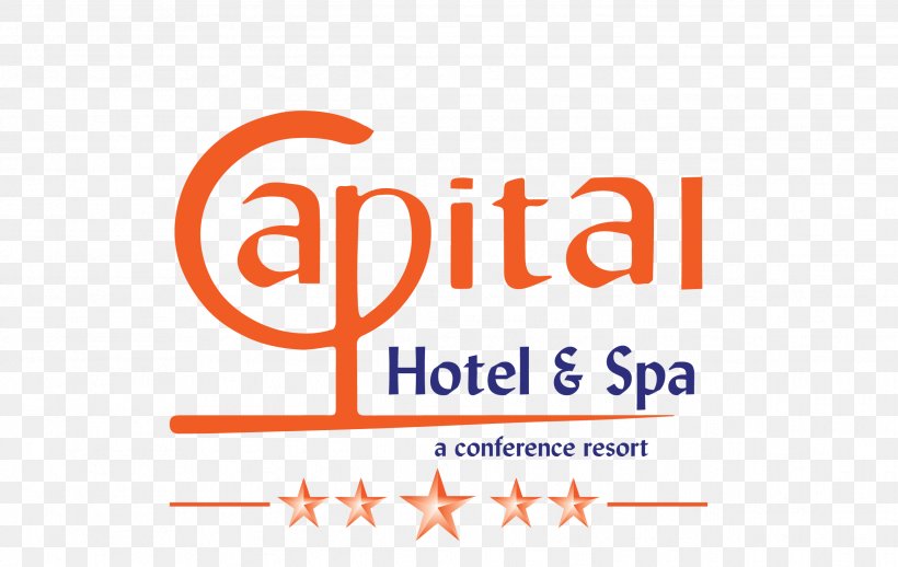 Capital Hotel And Spa Dʿmt Business, PNG, 2489x1575px, Hotel, Addis Ababa, Amenity, Area, Brand Download Free