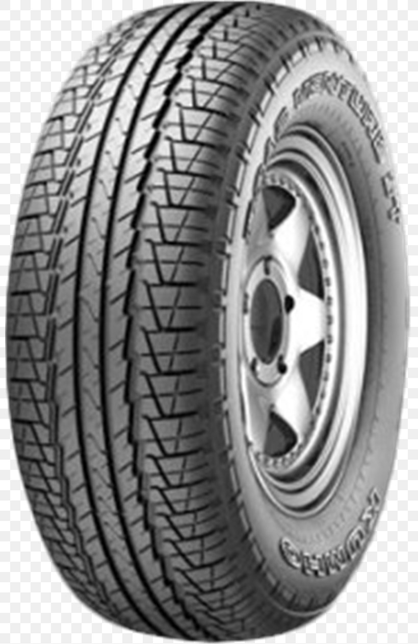 Car Kumho Tire Sport Utility Vehicle Price, PNG, 800x1261px, Car, Alloy Wheel, Auto Part, Automotive Tire, Automotive Wheel System Download Free
