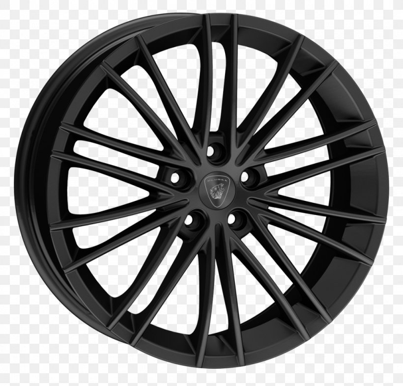 Car Volkswagen Rim Alloy Wheel, PNG, 1024x982px, Car, Alloy Wheel, Auto Part, Automotive Tire, Automotive Wheel System Download Free