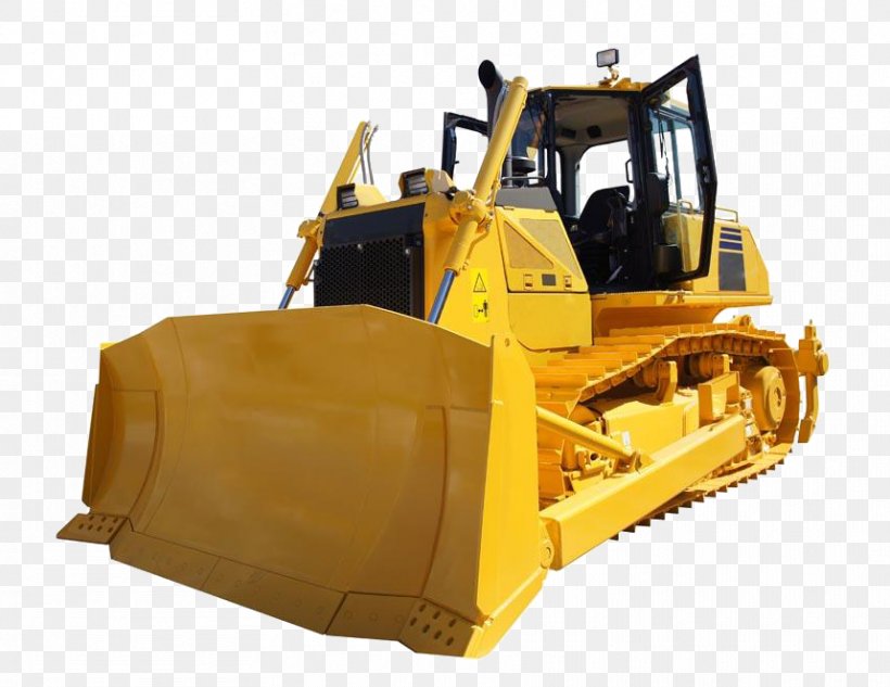 Caterpillar Inc. Bulldozer Excavator Loader Tractor, PNG, 859x664px, Caterpillar Inc, Architectural Engineering, Building, Bulldozer, Construction Equipment Download Free