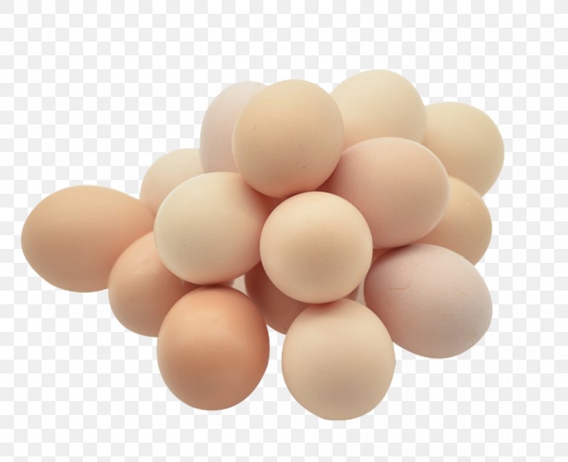 Chicken Egg Chicken Egg Egg White, PNG, 849x692px, Chicken, Chicken Egg, Designer, Egg, Egg White Download Free