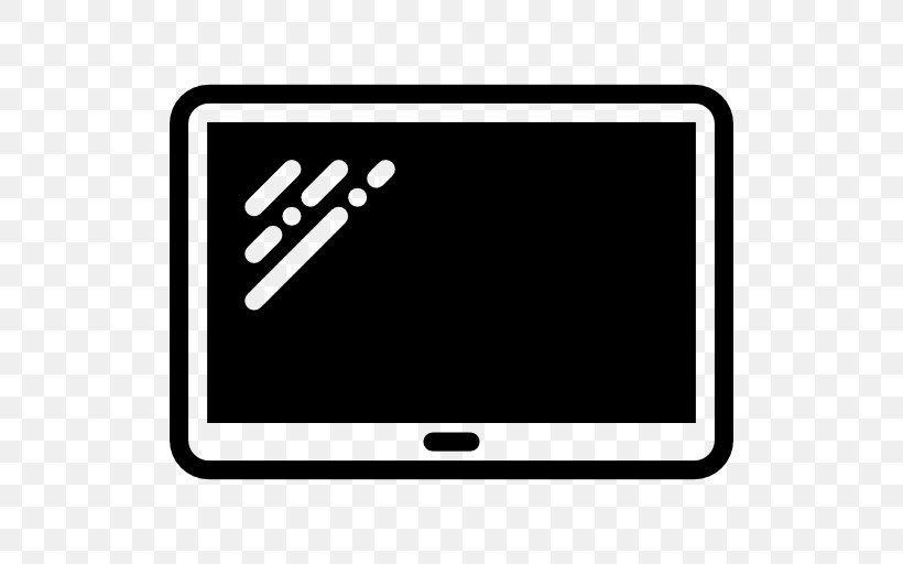 Tablet Vector, PNG, 512x512px, Computer, Area, Computer Accessory, Computer Monitors, Ipad Download Free