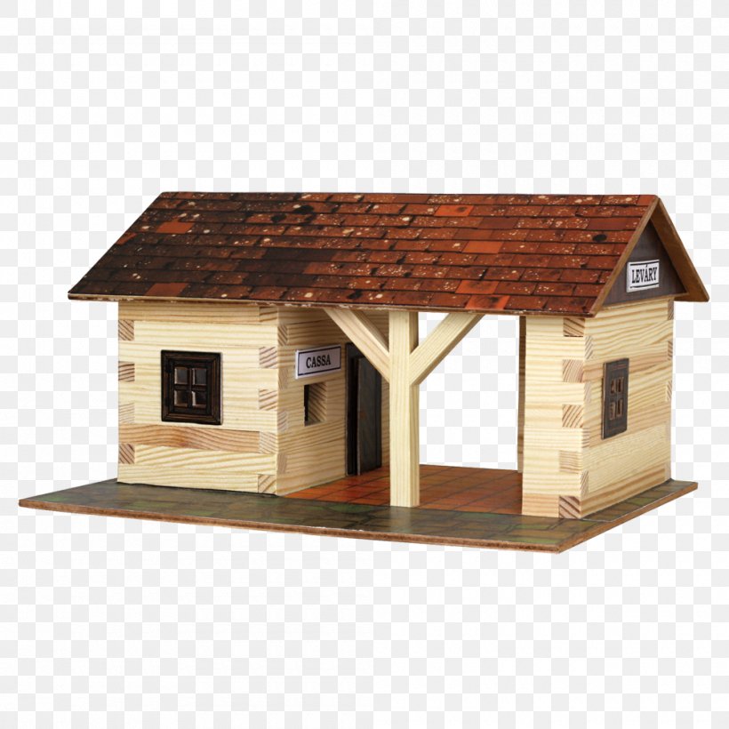 Construction Set Architectural Engineering Building Toy Wood, PNG, 1000x1000px, Construction Set, Architectural Engineering, Brick, Building, Child Download Free