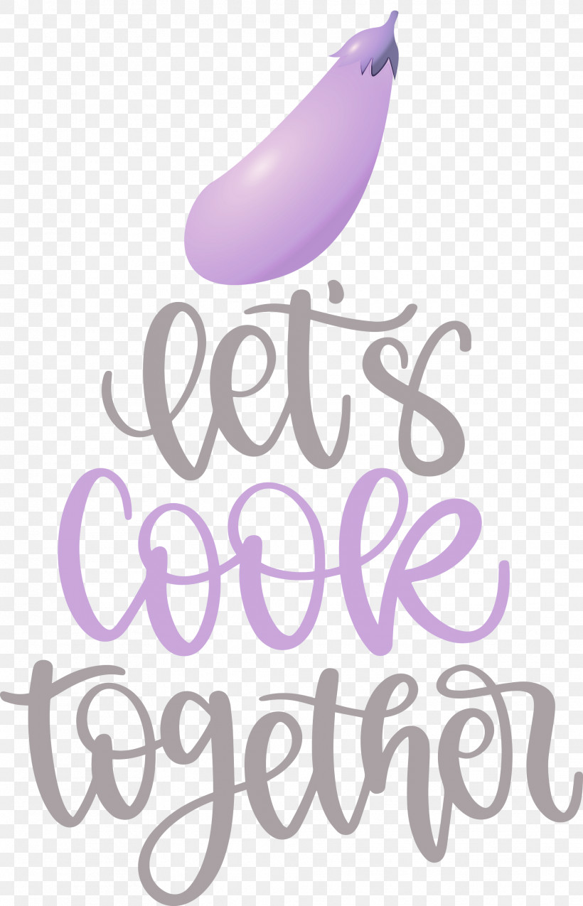 Cook Together Food Kitchen, PNG, 1929x3000px, Food, Geometry, Kitchen, Lavender, Lilac M Download Free