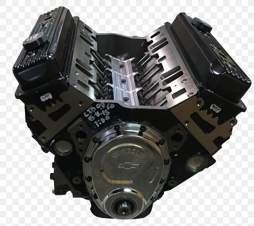 Crate Engine Chevrolet Performance General Motors, PNG, 1500x1332px, Engine, Auto Part, Automotive Engine Part, Chevrolet, Chevrolet Performance Download Free