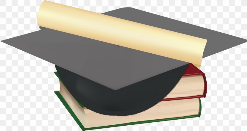 Drawing Square Academic Cap Diploma Clip Art, PNG, 2030x1082px, Drawing, Art, Book, Child, Diploma Download Free