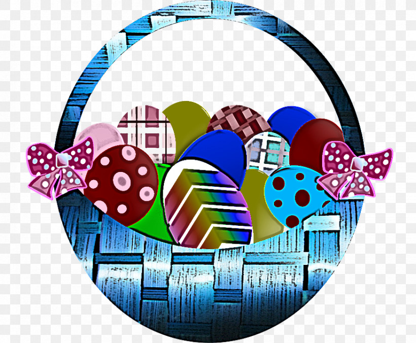 Easter Egg, PNG, 873x720px, Games, Circle, Easter Egg, Gambling, Heart Download Free