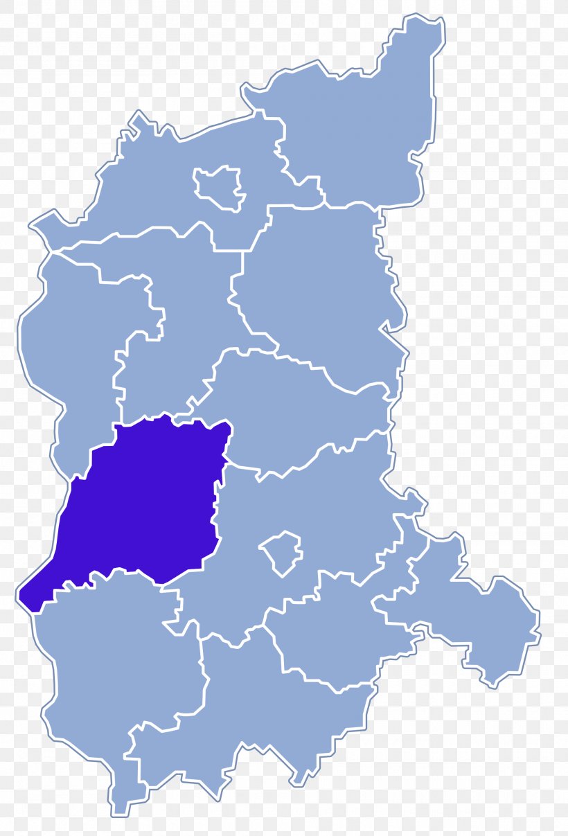 Election Voivodeships Of Poland Electoral Geography Lubusz Regional Assembly Electoral District, PNG, 1920x2828px, Election, Area, Blue, Electoral District, Electoral Geography Download Free