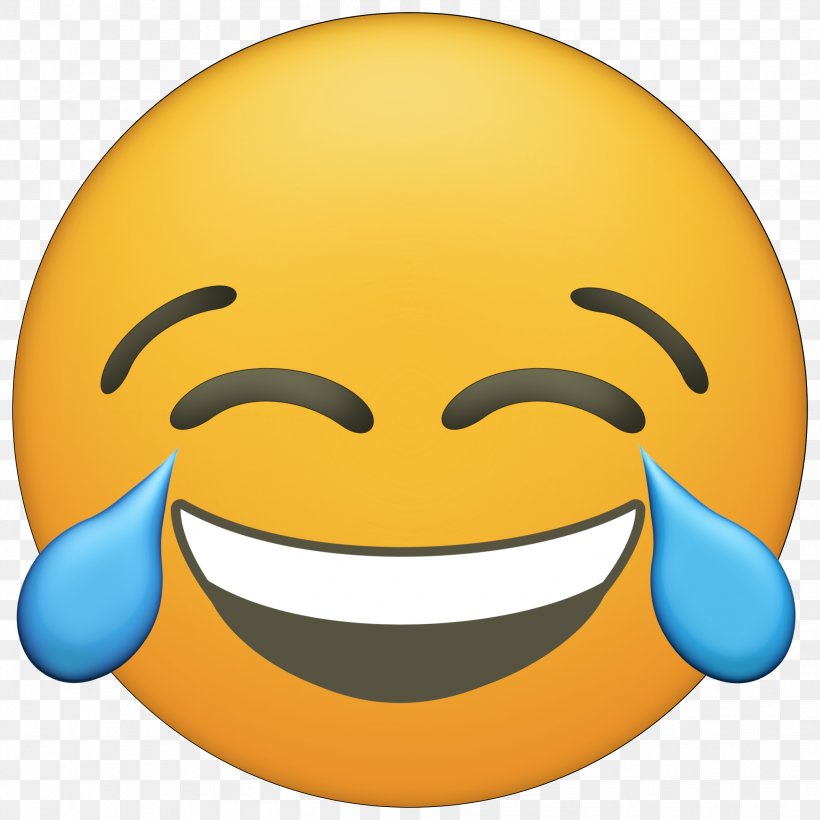 Face With Tears Of Joy Emoji Laughter Crying Smile, PNG, 2083x2083px, Emoji, Bing, Crying, Emoticon, Emotion Download Free