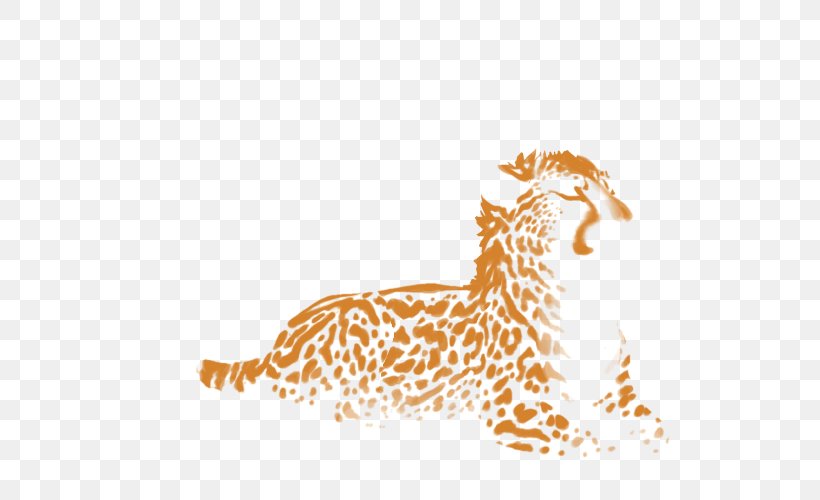 Felidae Giraffe Cheetah Cat Lion, PNG, 640x500px, Felidae, Animal, Animal Figure, Big Cat, Big Cats Download Free