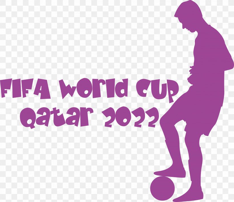 Fifa World Cup Fifa World Cup Qatar 2022 Football Soccer, PNG, 6157x5323px, Fifa World Cup, Fifa World Cup Qatar 2022, Football, Soccer Download Free