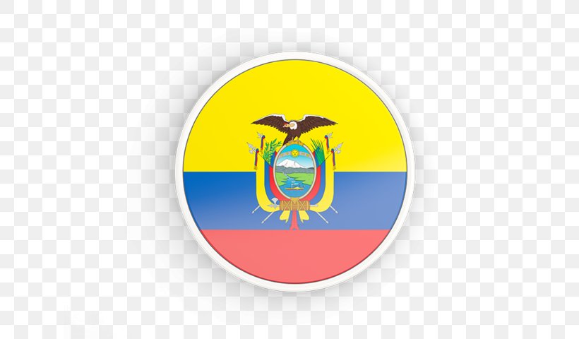 Flag Of Ecuador Royalty-free, PNG, 640x480px, Ecuador, Brand, Can Stock Photo, Depositphotos, Flag Download Free