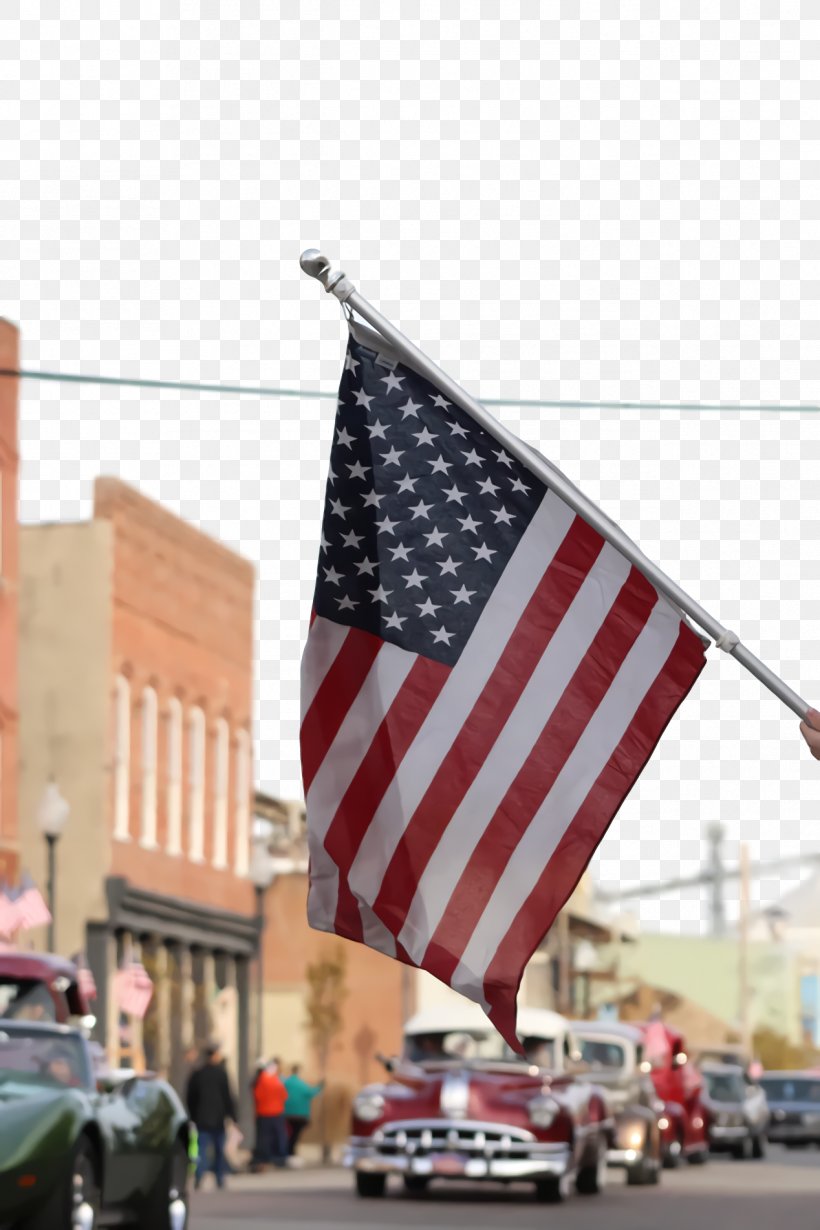 Flag Of The United States Independence Day English Park Image, PNG, 1268x1902px, Flag Of The United States, Car, City, English Park, Flag Download Free