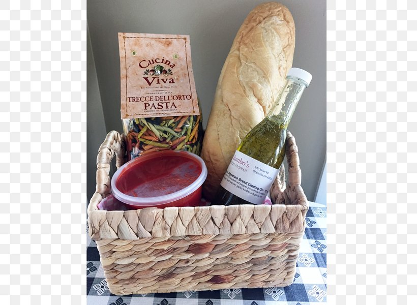 Food Gift Baskets Hamper, PNG, 600x600px, Food Gift Baskets, Basket, Food, Food Storage, Gift Download Free