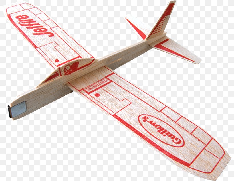 Glider Airplane Radio-controlled Aircraft Model Aircraft, PNG, 800x635px, Glider, Air Travel, Aircraft, Airplane, Aviation Download Free
