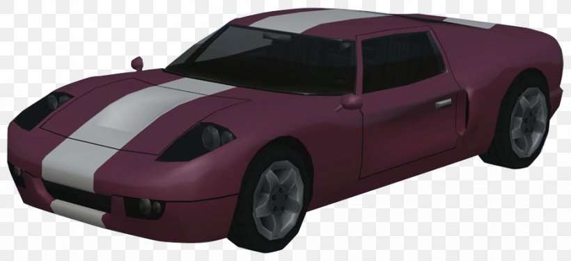 Grand Theft Auto: San Andreas Grand Theft Auto V San Andreas Multiplayer Car Video Game, PNG, 925x425px, Grand Theft Auto San Andreas, Automotive Design, Automotive Exterior, Brand, Car Download Free