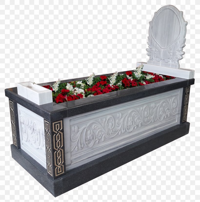 Grave Mezar Yapımı İstanbul Headstone Malatya Marble Tomb Making HUZUR MEZAR, PNG, 1879x1900px, Grave, Ankara, Furniture, Granite, Headstone Download Free