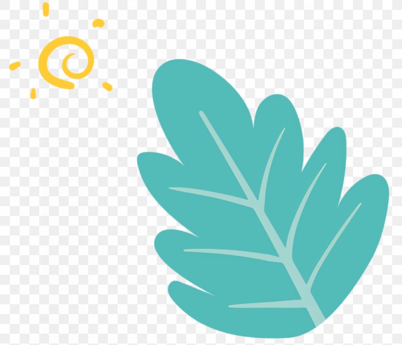 Green Leaf Logo, PNG, 1212x1040px, Leaf, Feather, Green, Hand, Logo Download Free