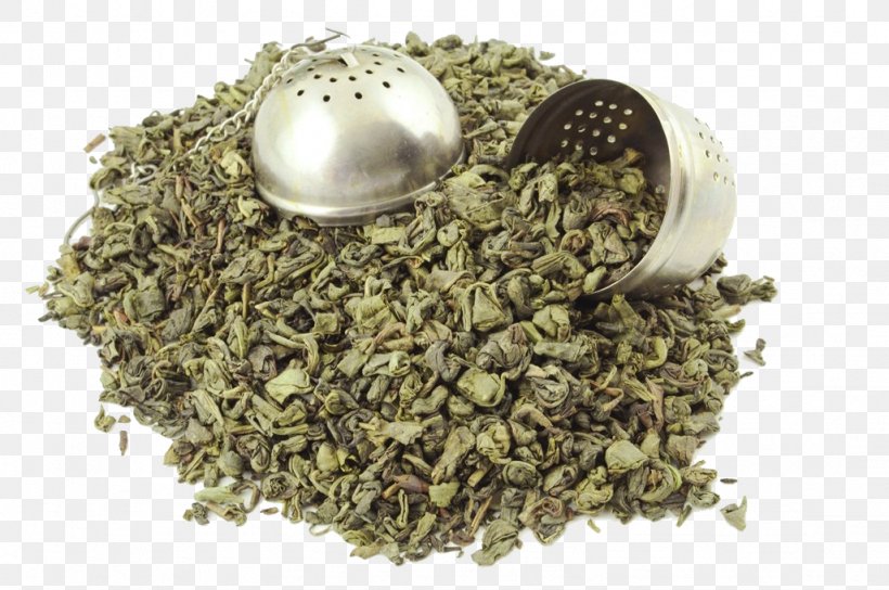 Green Tea Oolong Chun Mee Tieguanyin, PNG, 1026x681px, Tea, Biluochun, Chun Mee, Chun Mee Tea, Earl Grey Tea Download Free