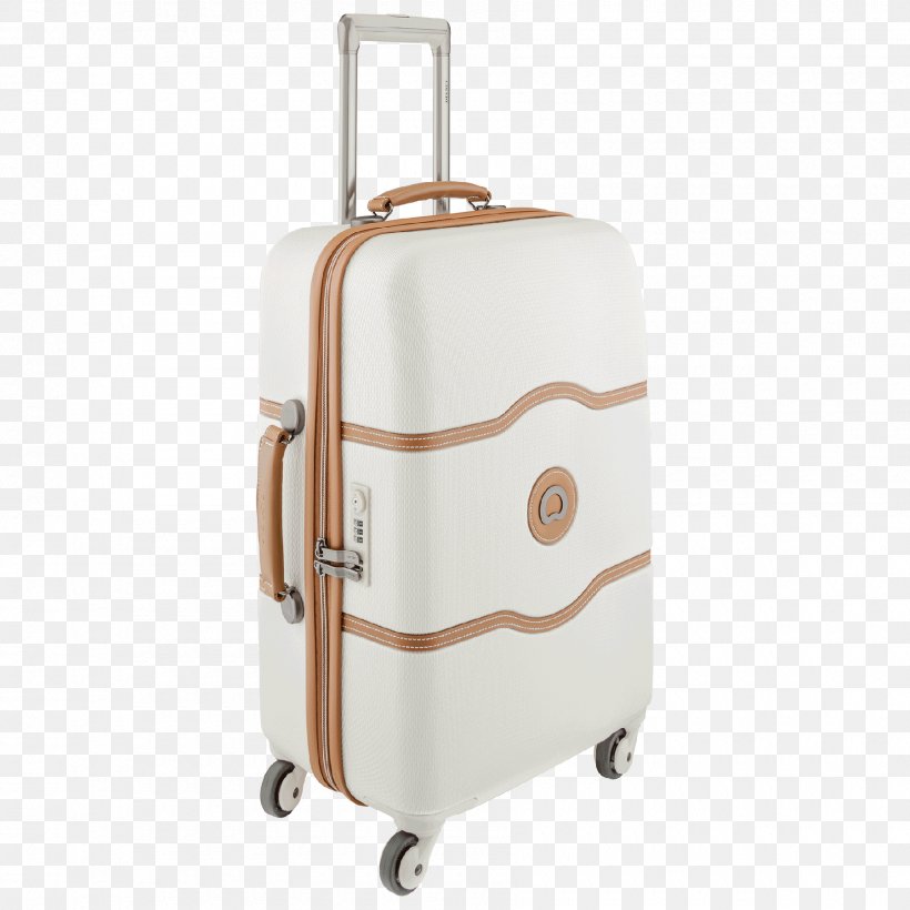 Hand Luggage Delsey Suitcase Samsonite Bag, PNG, 1800x1800px, Hand Luggage, American Tourister, Bag, Baggage, Beige Download Free