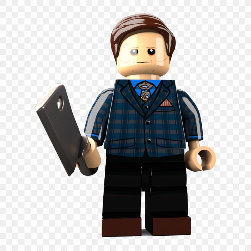 Hannibal Lecter Lego Minifigure The Lego Group Toy, PNG, 1024x1024px, Hannibal Lecter, Action Toy Figures, Anthony Hopkins, Collecting, Donald Trump Download Free