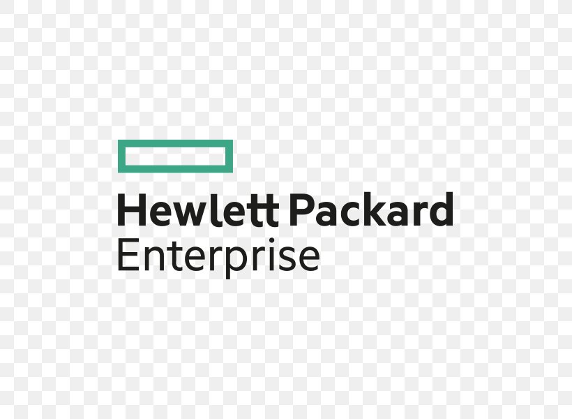 Hewlett-Packard Japan Hewlett Packard Enterprise Computer Servers Computer Software, PNG, 600x600px, Hewlettpackard, Area, Brand, Computer Servers, Computer Software Download Free