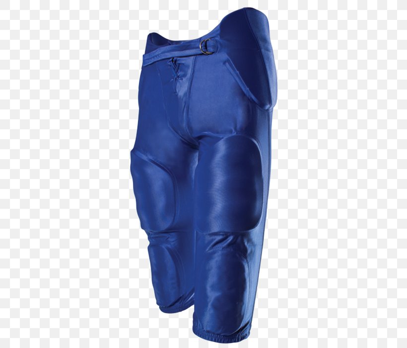 Hockey Protective Pants & Ski Shorts Sports Shoes Clothing, PNG, 374x700px, Pants, Active Undergarment, Blue, Clothing, Cobalt Blue Download Free