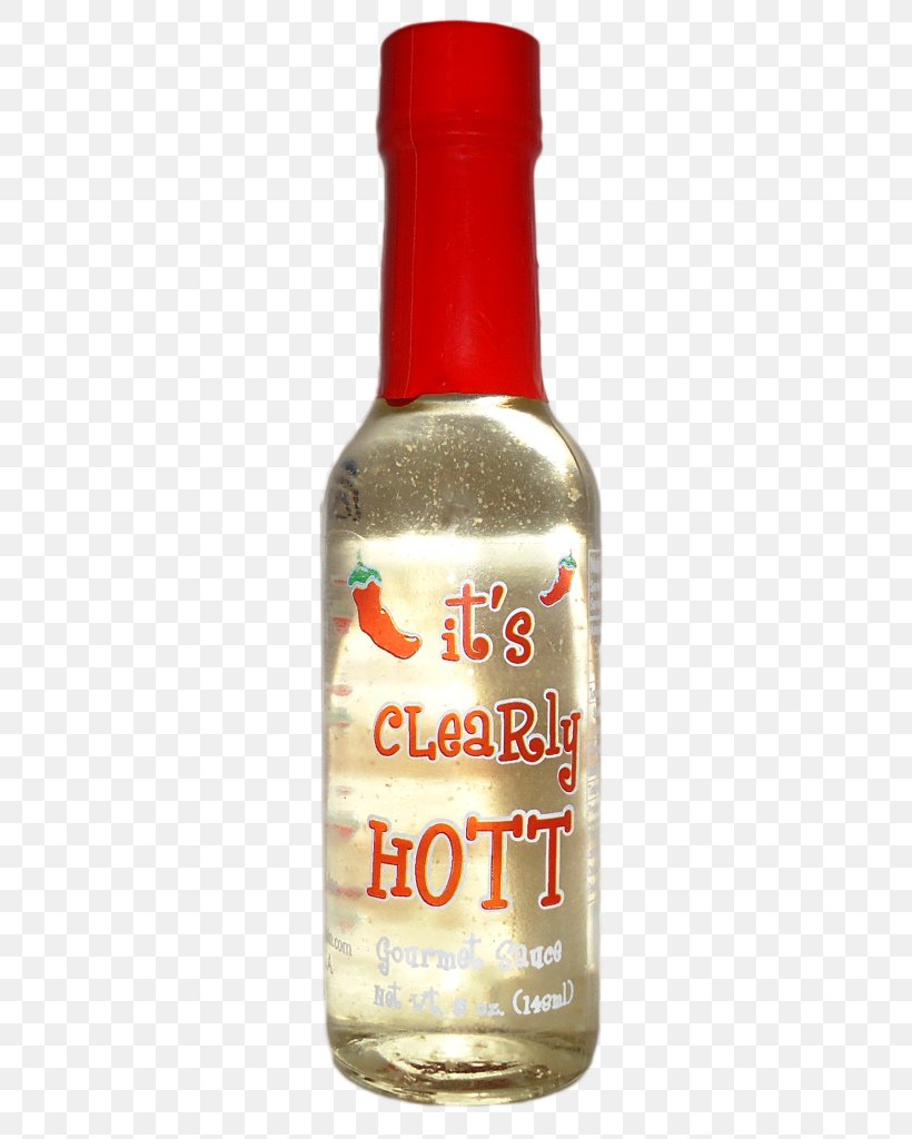 Hot Sauce Liqueur Flavor Bottle, PNG, 371x1024px, Hot Sauce, Bottle, Condiment, Flavor, Gourmet Download Free