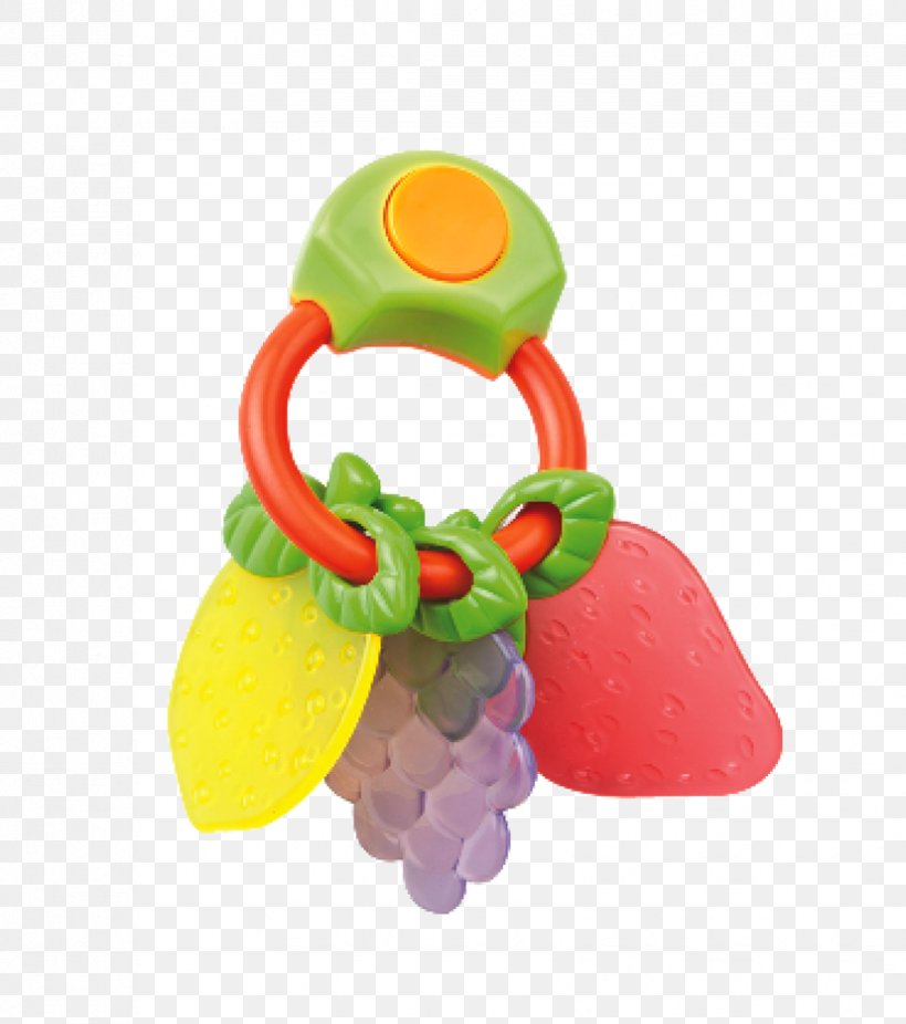 Infant Tooth Child Rattle Toy, PNG, 827x934px, Watercolor, Cartoon, Flower, Frame, Heart Download Free
