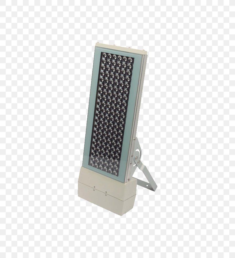 Light-emitting Diode Heat Sink Anodizing Diffuser BAEL | Professional Lighting, PNG, 600x900px, Lightemitting Diode, Aluminium, Anodizing, Casting, Diffuser Download Free