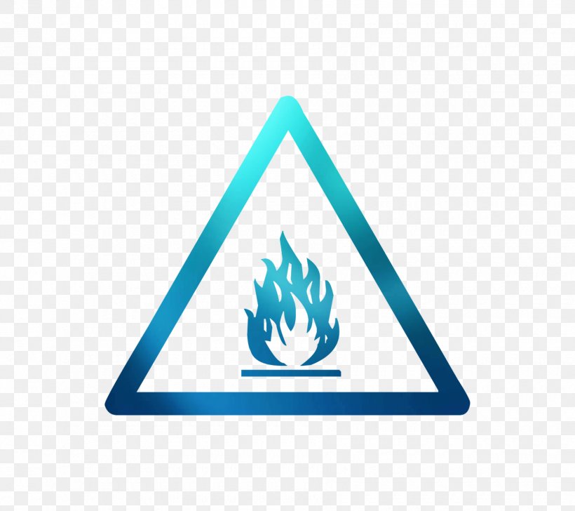 Logo Triangle Font Warning Sign, PNG, 1800x1600px, Logo, Aqua, Cobalt Blue, Electric Blue, Flash Point Download Free