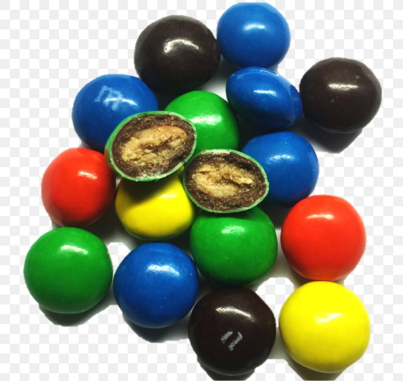 Mars Snackfood US M&M's Peanut Butter Chocolate Candies Serving Size, PNG, 761x776px, Serving Size, Ball, Bead, Butter, Calorie Download Free