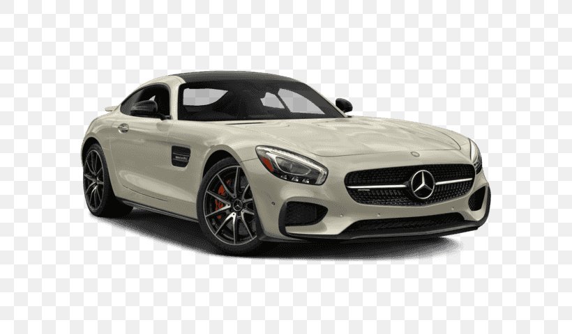 Mercedes-Benz SLS AMG Compact Car Automotive Design, PNG, 640x480px, Mercedesbenz Sls Amg, Automotive Design, Automotive Exterior, Brand, Bumper Download Free