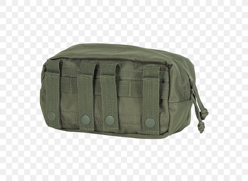 Messenger Bags Handbag Bum Bags Pocket, PNG, 600x600px, Messenger Bags, Backpack, Bag, Baggage, Brown Download Free