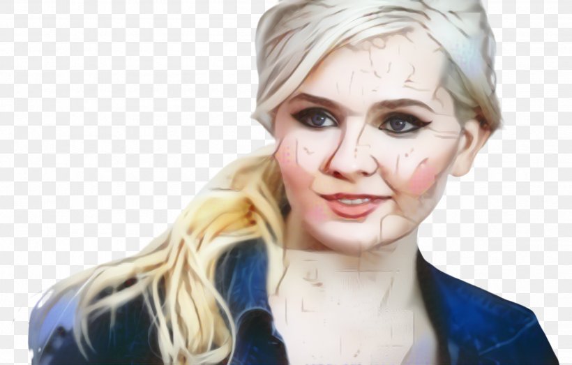 Mouth Cartoon, PNG, 2502x1596px, Abigail Breslin, Actor, Actress, April 14, Beauty Download Free