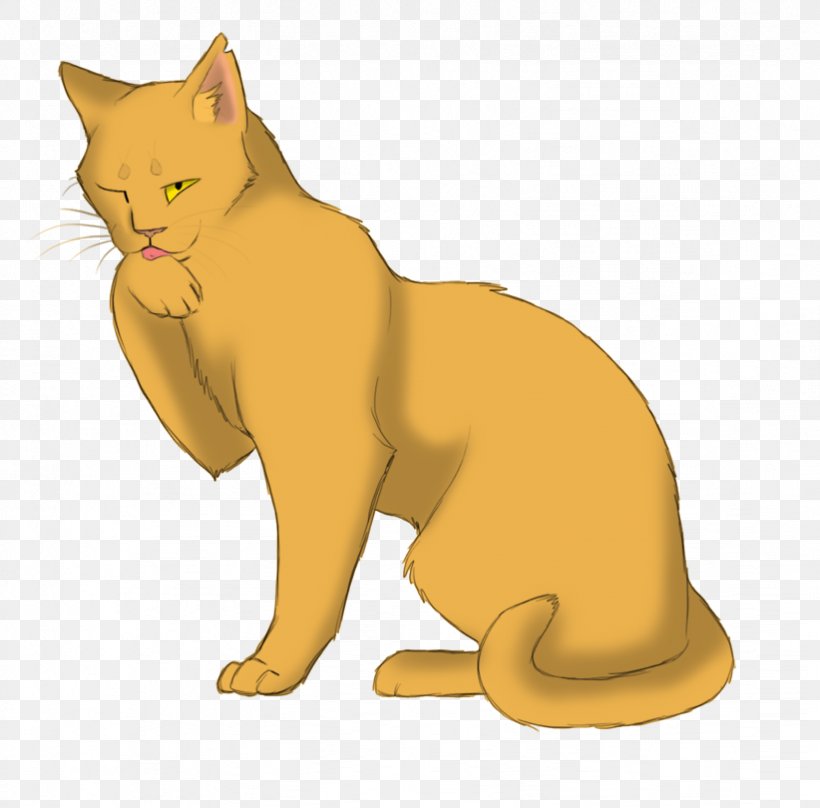 Night Whispers Warriors Goldenflower Tigerstar Cat, PNG, 822x810px, Night Whispers, Art, Brambleclaw, Carnivoran, Cat Download Free
