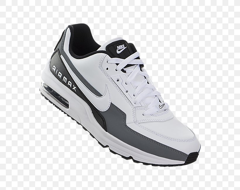 Nike Air Max 97 Sneakers Skate Shoe, PNG, 650x650px, Nike Air Max 97, Adidas, Air Jordan, Asics, Athletic Shoe Download Free