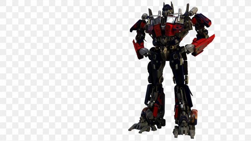 Optimus Prime Transformers Autobot Character, PNG, 1920x1080px, Optimus Prime, Action Figure, Autobot, Character, Drawing Download Free