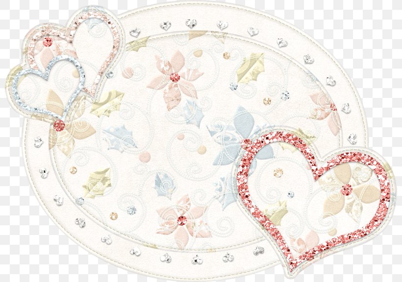 Photography Picture Frames Porcelain Clip Art, PNG, 800x576px, Photography, Depositfiles, Dinnerware Set, Dishware, Heart Download Free